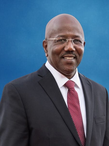 Caribbean Uts And Telem Reignite Merger Talks Connectivity Business News Caribbean Uts And Telem Reignite Merger Talks Connectivity Business News