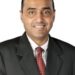 Gopal Vittal (pictured), Bharti Airtel’s regional CEO