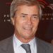 Vivendi's Vincent Bolloré