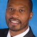 GEE CFO Paul Rainey