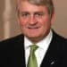 Denis O’Brien