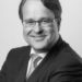 Ernst & Young analyst Martin Steinbach