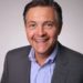 Verizon Enterprise Solutions president George Fischer
