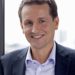 New CEO Rodolphe Belmer-EUTELSAT (2)