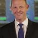 Inmarsat CEO Rupert Pearce