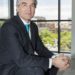 Cellnex Telecom chair Francisco Reynés