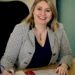 Karen-Bradley 4x3