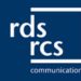 rcs-rds