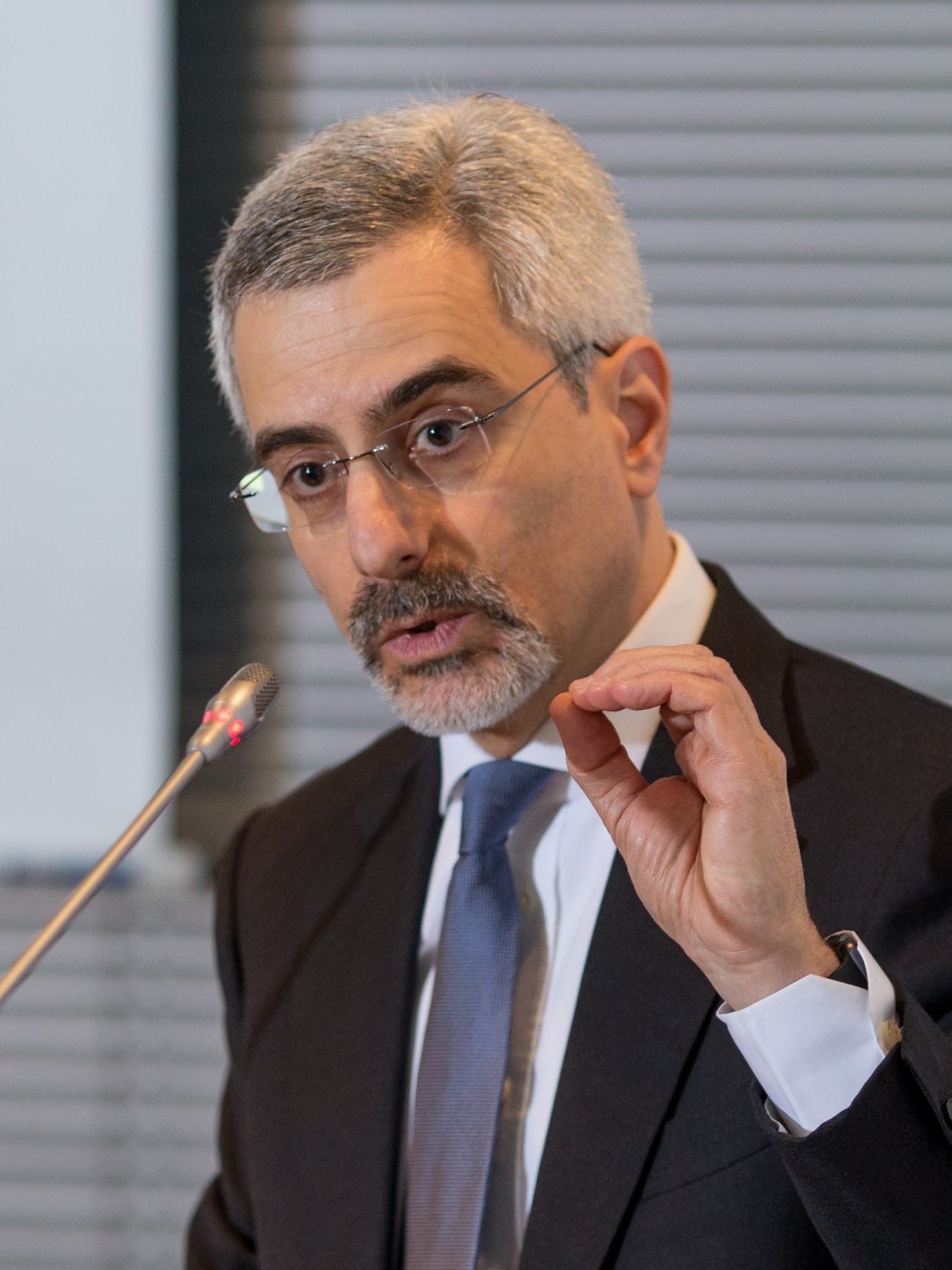 SES swaps SES12 and SES14 launches after satellite anomalies