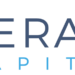 Seraphim_logo