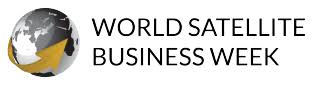 World Satellite Business Week
