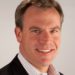 Extreme Networks CEO