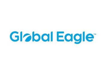 GlobalEaglelogo 4x3