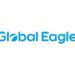 GlobalEaglelogo 4x3