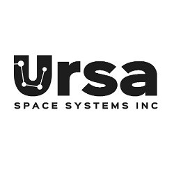 Ursa-Space