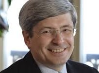 D'Hinnin Dominique 2 (2)