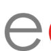 elsecologo_RGB