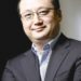 ABS outgoing CEO Tom Choi