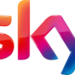 sky-logo-2016