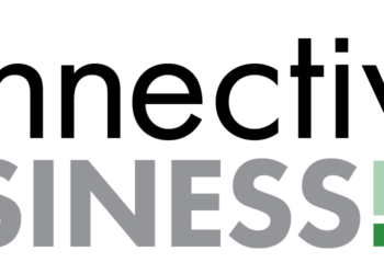 TelecomFinance is now Connectivity Business
