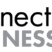 TelecomFinance is now Connectivity Business