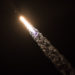 SpaceX launches the secretive Zuma payload