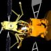 view_space_drone_1 smaller