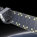 Satellite rendering 1