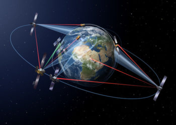 Inter-satellite_laser_links_node_full_image_2