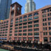 Finance Information Group expands; Moves to new office at 325 LaSalle in Chicago