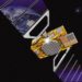 Galileo_satellite_system_node_full_image_2