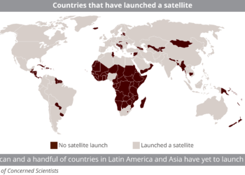 (SF-CB-CROSSOVER)_Countries_that_have_launched_a_satellite