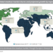 26 March Global_smallsat_market_shares_and_projected_growth_by_region