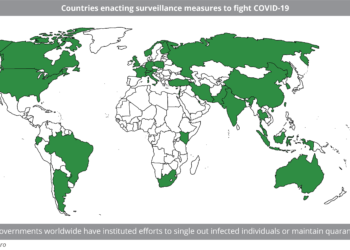 Countries_enacting_surveillance_measures_to_fight_COVID-19