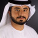 Thuraya CEO Ali Al Hashemi