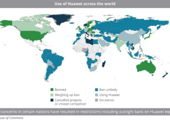 Use_of_Huawei_across_the_world