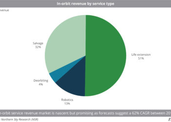 In-orbit_revenue_by_service_type