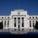 Fed Doubles Taper, Signals Three 2022 Hikes in Inflation Pivot