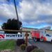 Oregon's largest privately owned fiber-optic internet provider, announced that it has acquired McMinnville Access Company LLC, the parent company to Online NW and XS Media.