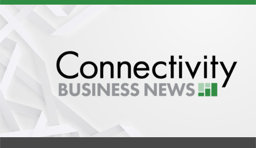 Connectivity Business News
