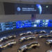 AT&T operations center