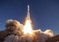 United Launch Alliance Vulcan Centaur launch vehicle / Source: Amazon
