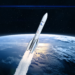 Ariane 6 rocket / Source: Amazon