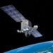 DCMA completes mission supporting AEHF satellite development, deployment
