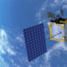 OneWeb satellite operations platform