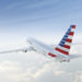 American Airlines Boeing 737 jet / Source: American Airlines