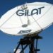 Gilat ground technology