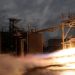 Aerojet Rocketdyne is developing rocket engines for main-stage, upper-stage, and in-space propulsion using 3D printing