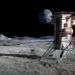 Lonestar is planning to launch data centers on the moon