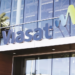 Viasat office